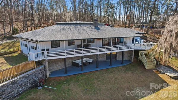 $767,000 | 1777 Wild Turkey Road, Unit 23, Camden, SC 29020