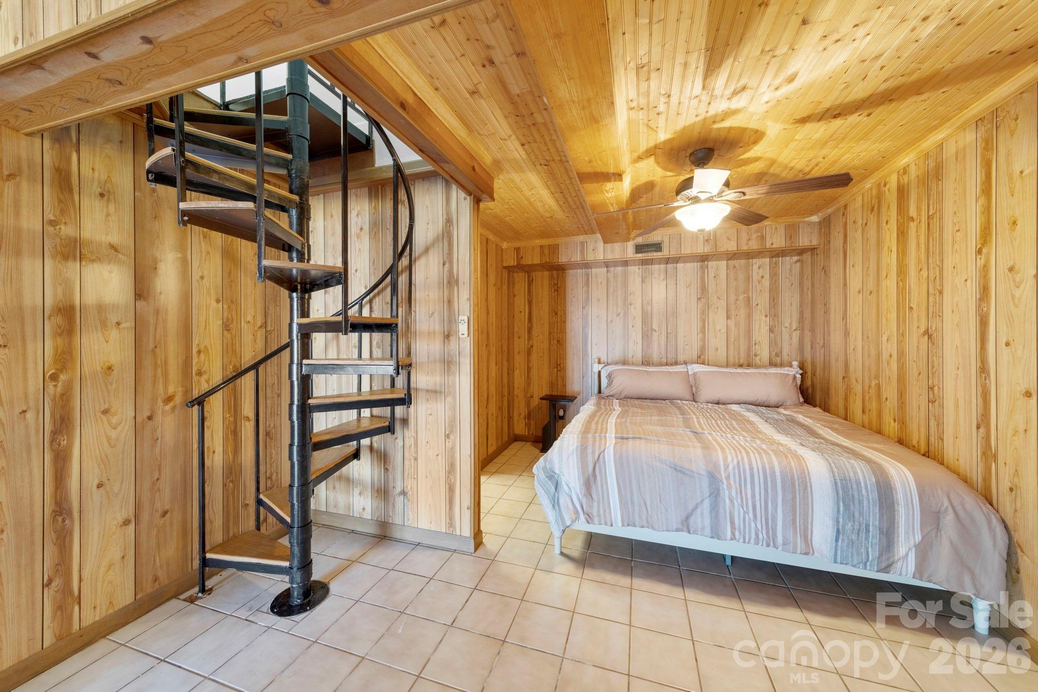 1777 Wild Turkey Road, Unit 23 Camden, SC 29020 - Photo 31 of 46