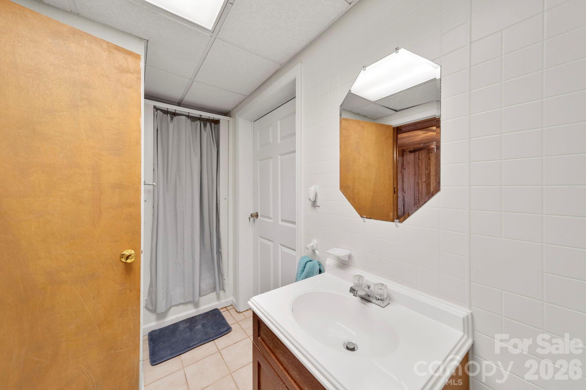 1777 Wild Turkey Road, Unit 23 Camden, SC 29020 - Photo 32 of 46