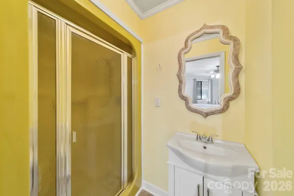 $767,000 | 1777 Wild Turkey Road, Unit 23, Camden, SC 29020