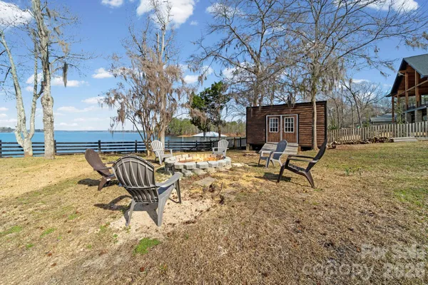 $767,000 | 1777 Wild Turkey Road, Unit 23, Camden, SC 29020