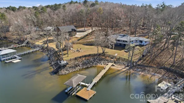 $767,000 | 1777 Wild Turkey Road, Unit 23, Camden, SC 29020