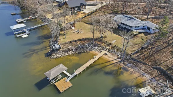 $767,000 | 1777 Wild Turkey Road, Unit 23, Camden, SC 29020