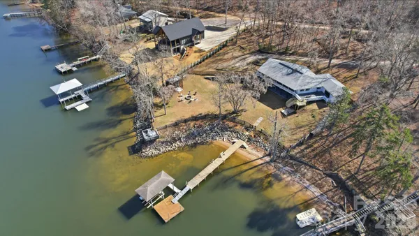 $767,000 | 1777 Wild Turkey Road, Unit 23, Camden, SC 29020