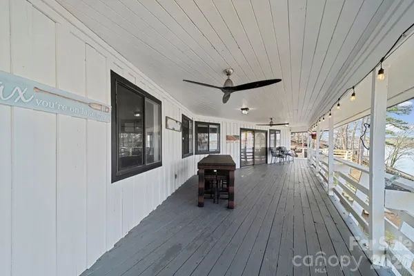 $767,000 | 1777 Wild Turkey Road, Unit 23, Camden, SC 29020