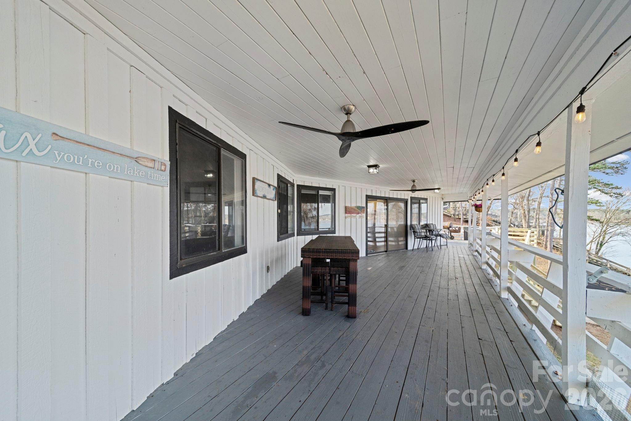 1777 Wild Turkey Road, Unit 23 Camden, SC 29020 - Photo 4 of 46