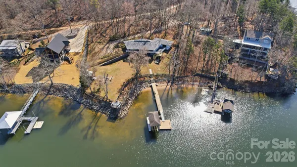 $767,000 | 1777 Wild Turkey Road, Unit 23, Camden, SC 29020