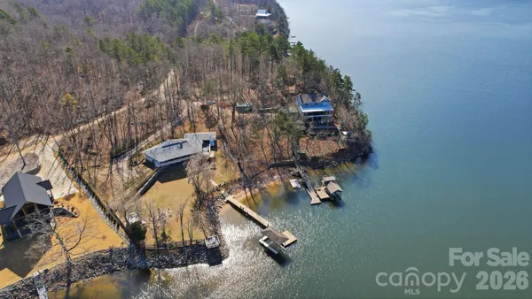 $767,000 | 1777 Wild Turkey Road, Unit 23, Camden, SC 29020