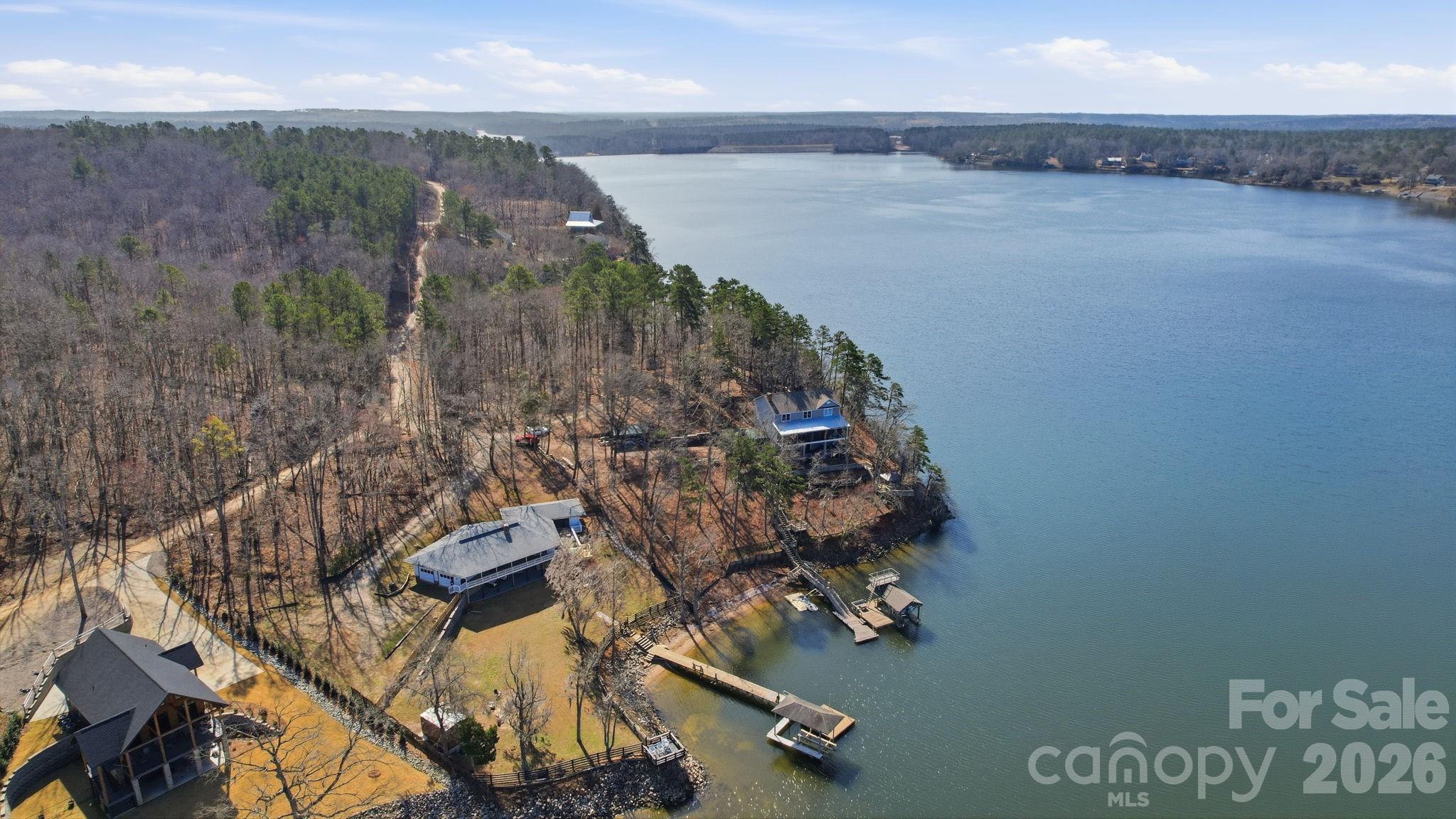 1777 Wild Turkey Road, Unit 23 Camden, SC 29020 - Photo 45 of 46