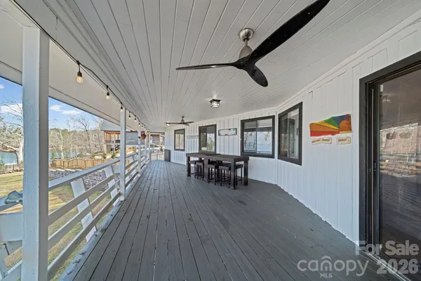 $767,000 | 1777 Wild Turkey Road, Unit 23, Camden, SC 29020