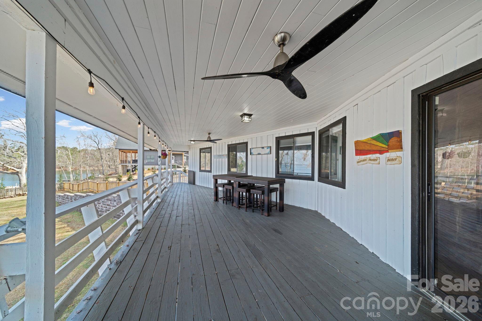 1777 Wild Turkey Road, Unit 23 Camden, SC 29020 - Photo 5 of 46