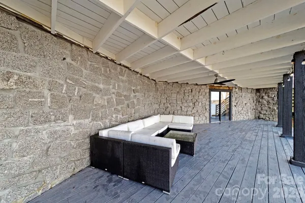 $767,000 | 1777 Wild Turkey Road, Unit 23, Camden, SC 29020