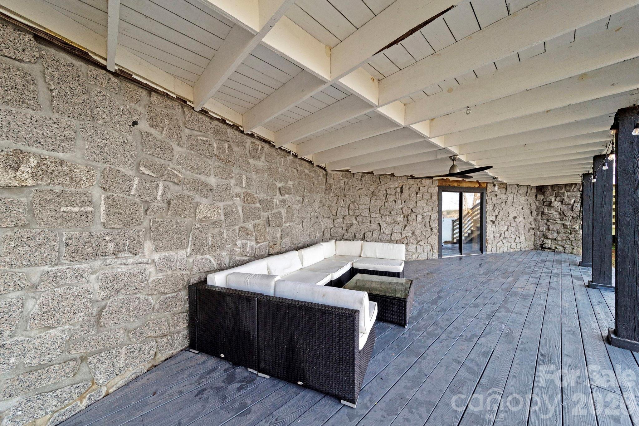 1777 Wild Turkey Road, Unit 23 Camden, SC 29020 - Photo 6 of 46