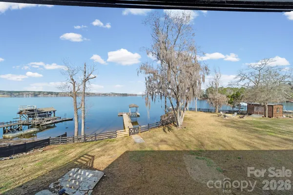 $767,000 | 1777 Wild Turkey Road, Unit 23, Camden, SC 29020