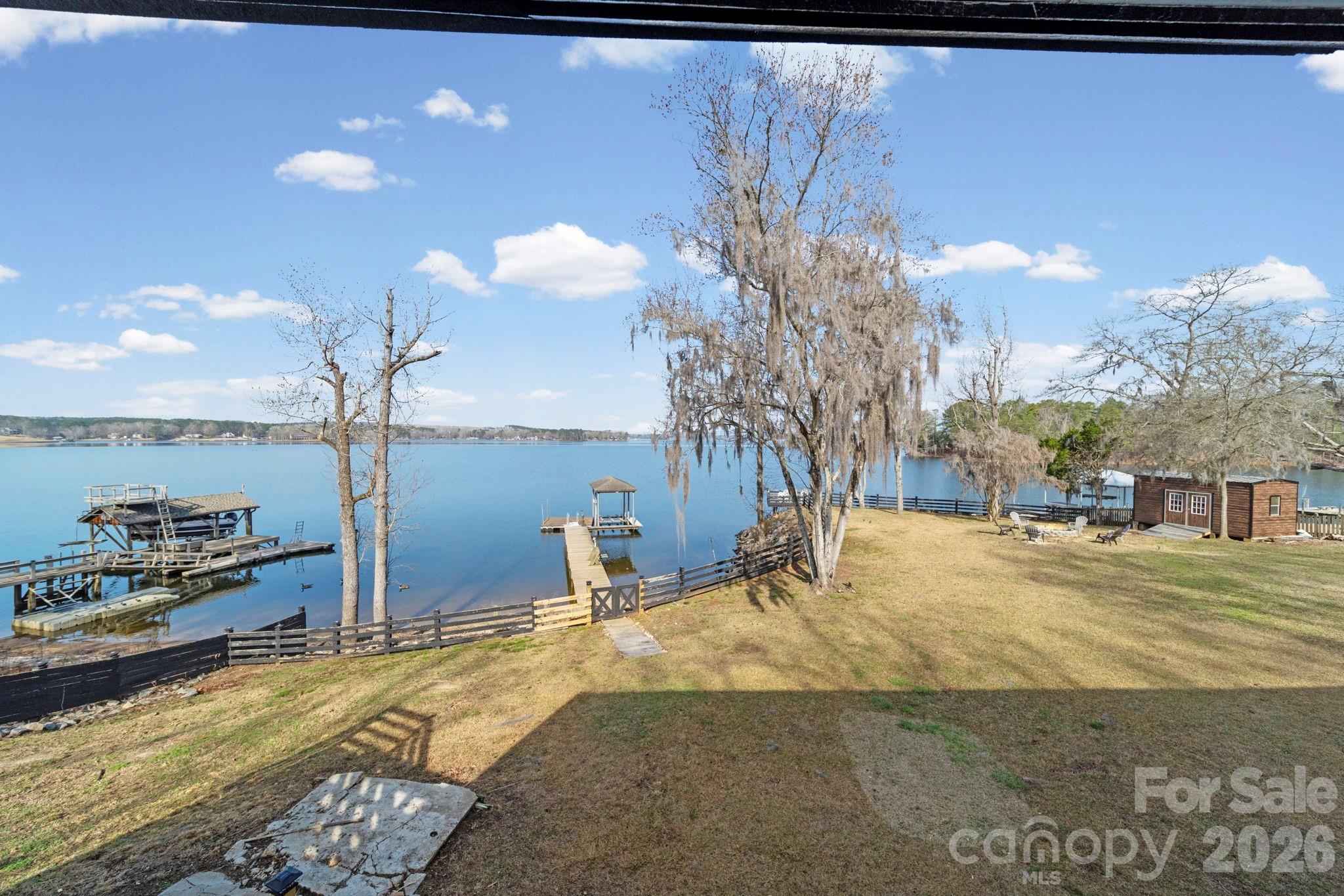 1777 Wild Turkey Road, Unit 23 Camden, SC 29020 - Photo 7 of 46