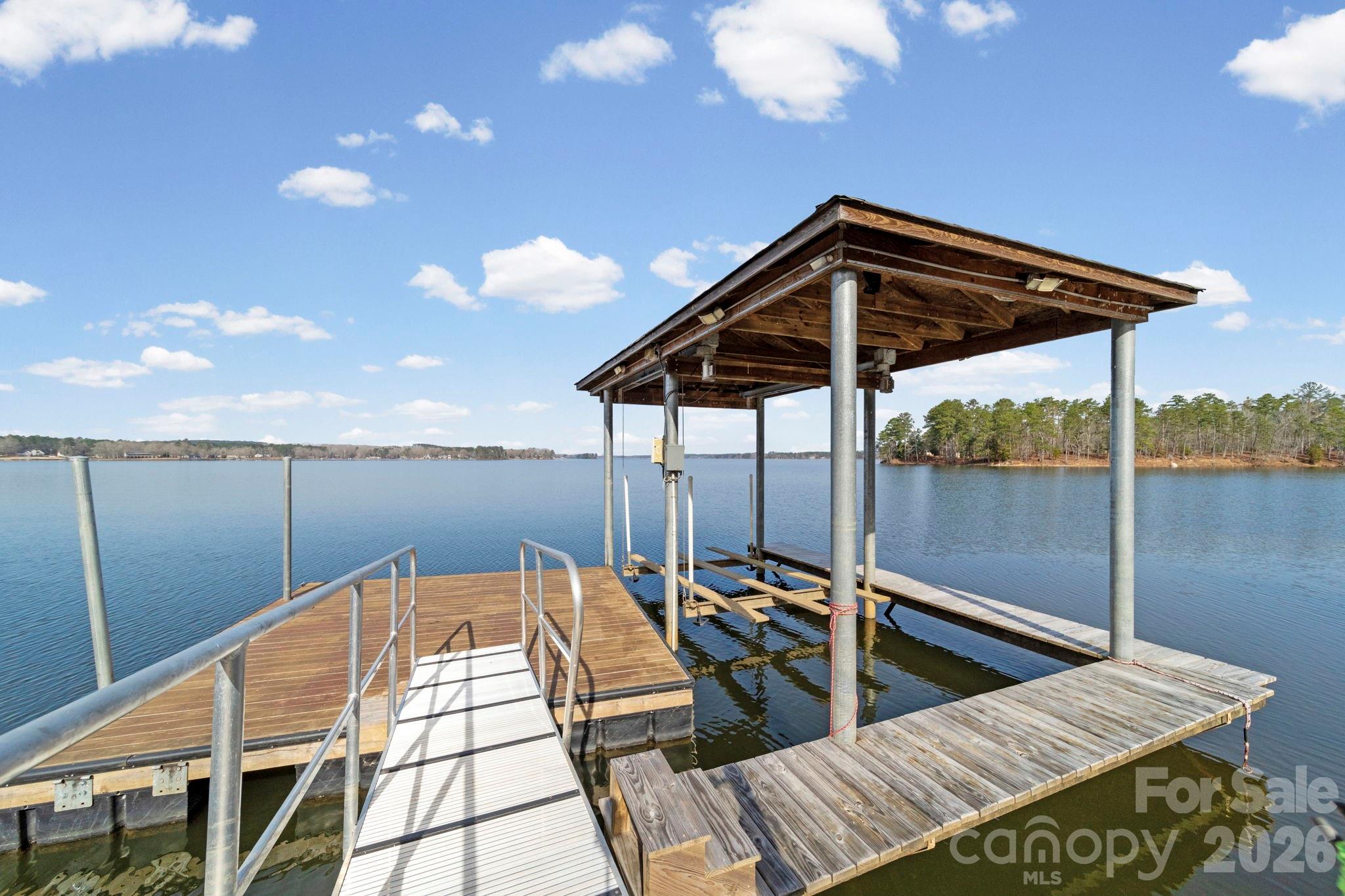 1777 Wild Turkey Road, Unit 23 Camden, SC 29020 - Photo 8 of 46