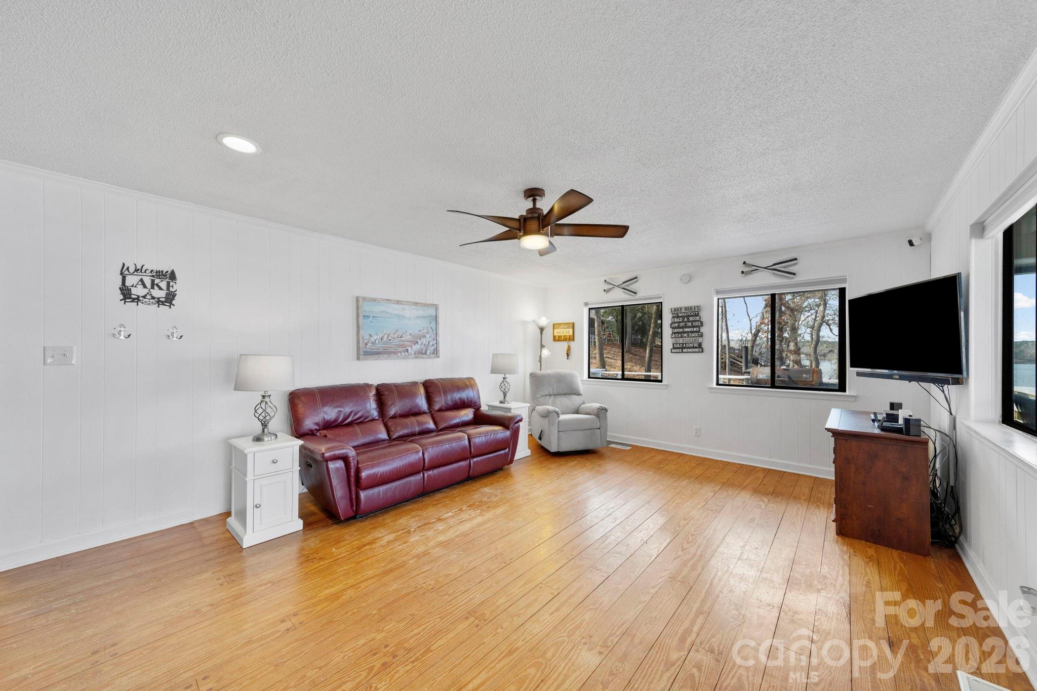 1777 Wild Turkey Road, Unit 23 Camden, SC 29020 - Photo 9 of 46