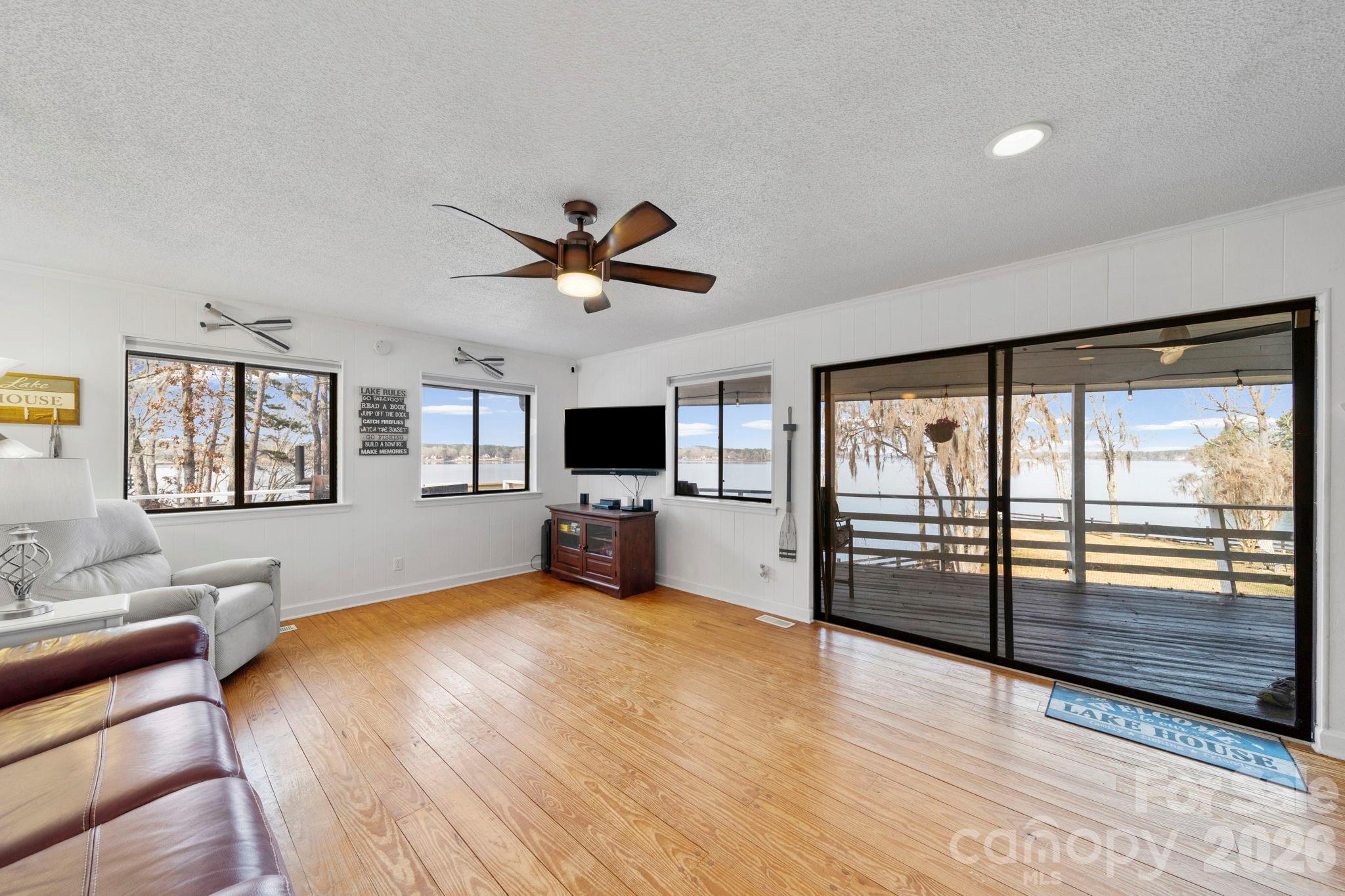 1777 Wild Turkey Road, Unit 23 Camden, SC 29020 - Photo 10 of 46