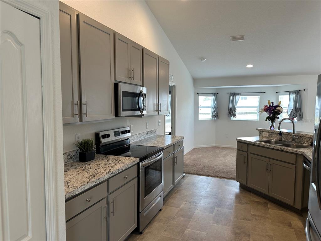 1116 Caloosa Ridge Way Babson Park, FL 33827 - Photo 8 of 22
