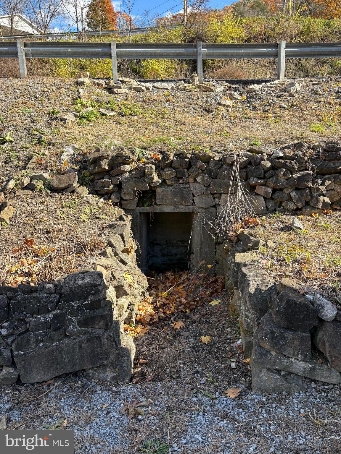 221 South Main Street Reedsville, PA 17084 - Photo 18 of 25