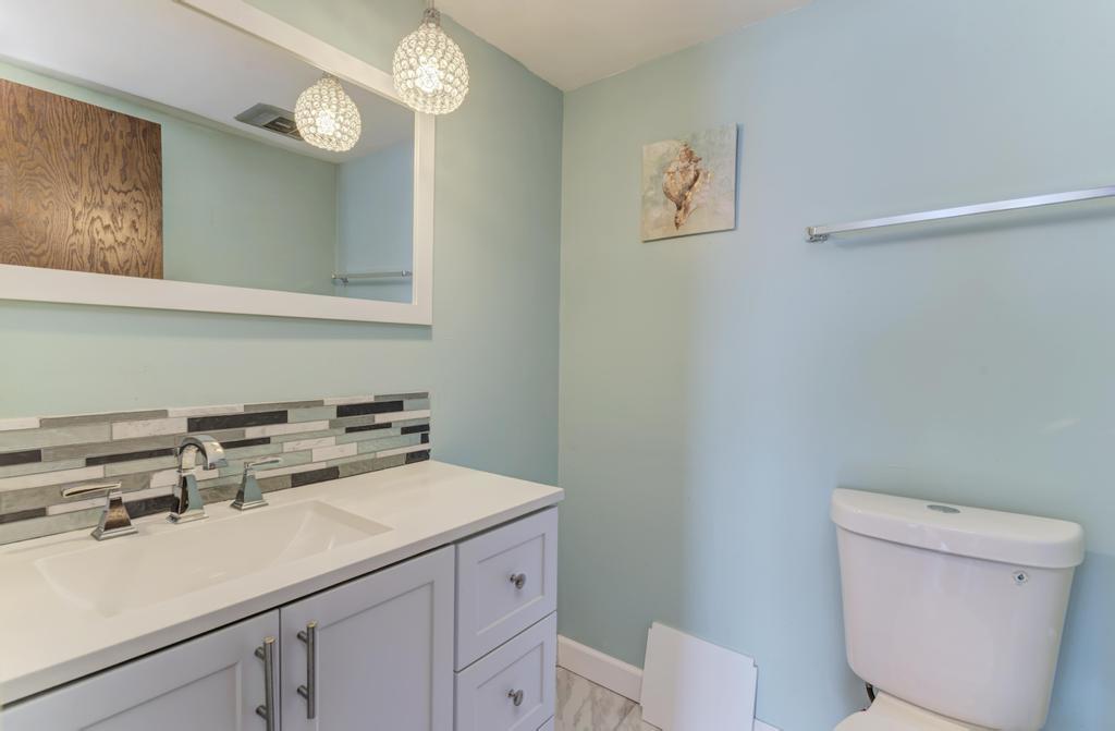 830 Elder Road, Unit B303 Homewood, IL 60430 - Photo 18 of 23