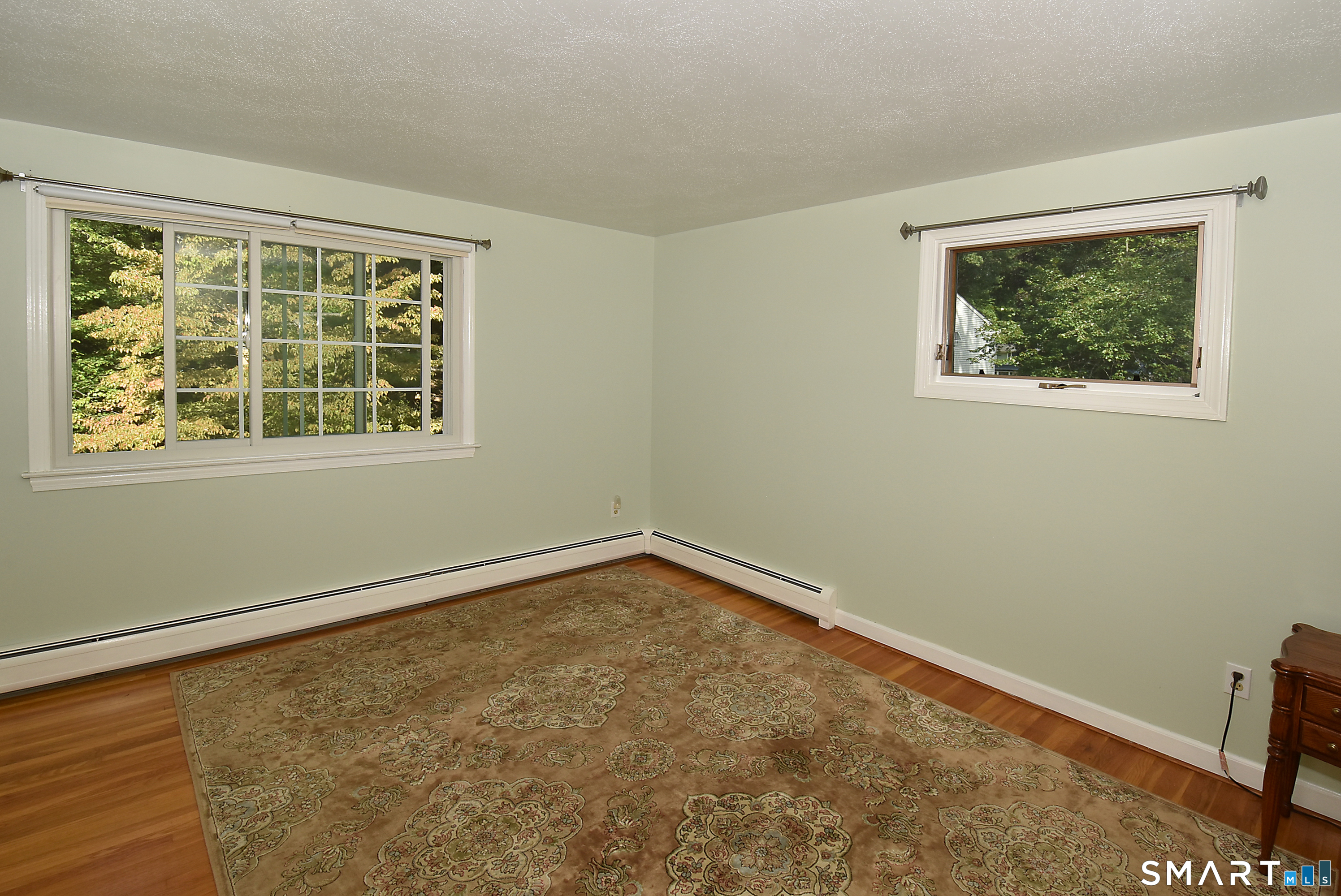 55 Carpenter Road Manchester, CT 06042 - Photo 20 of 40 Gallery Image 20