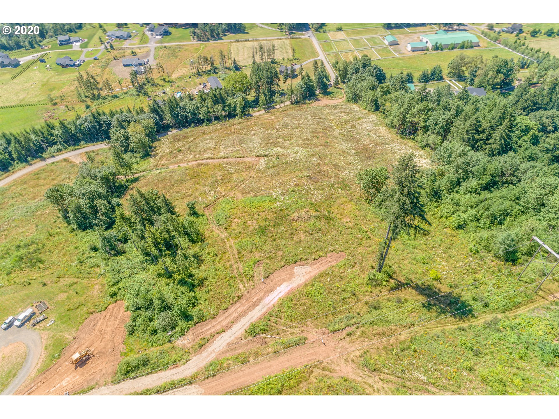 375 Hansen Ext Road Woodland, WA 98674 - Photo 1 of 17 Gallery Image 1