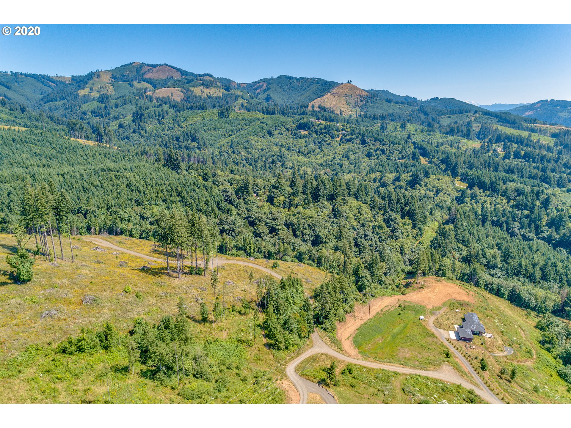 375 Hansen Ext Road Woodland, WA 98674 - Photo 15 of 17 Gallery Image 15