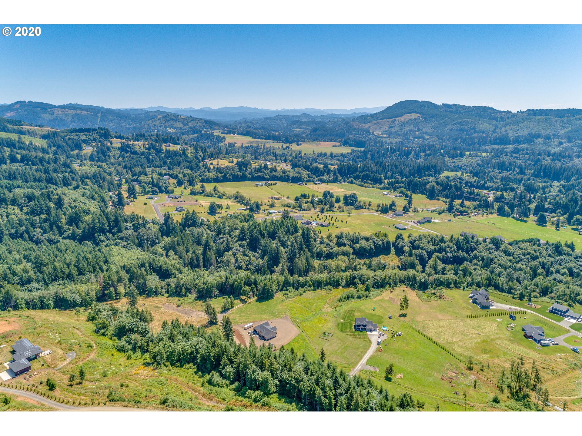 375 Hansen Ext Road Woodland, WA 98674 - Photo 16 of 17 Gallery Image 16