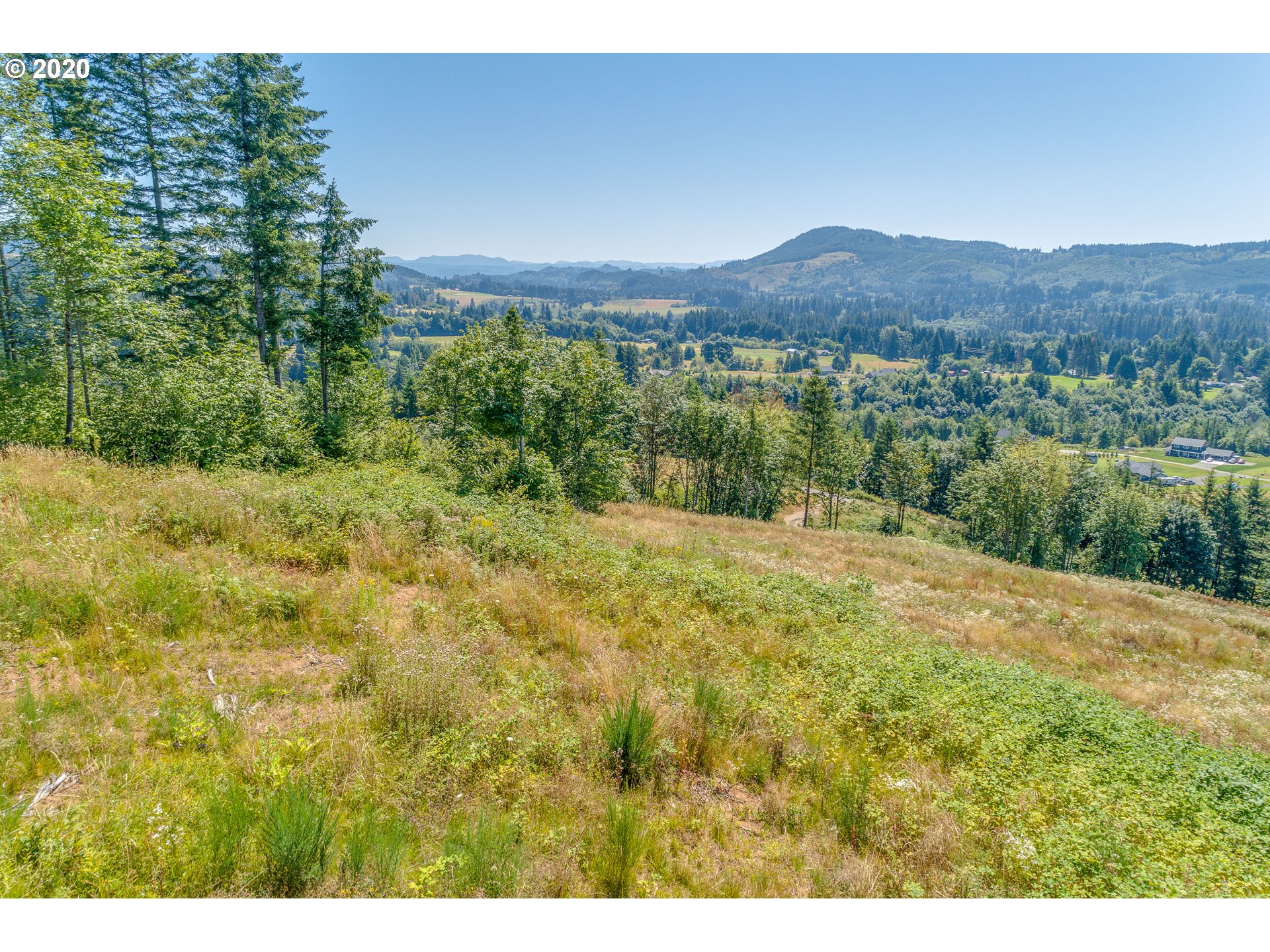375 Hansen Ext Road Woodland, WA 98674 - Photo 17 of 17 Gallery Image 17