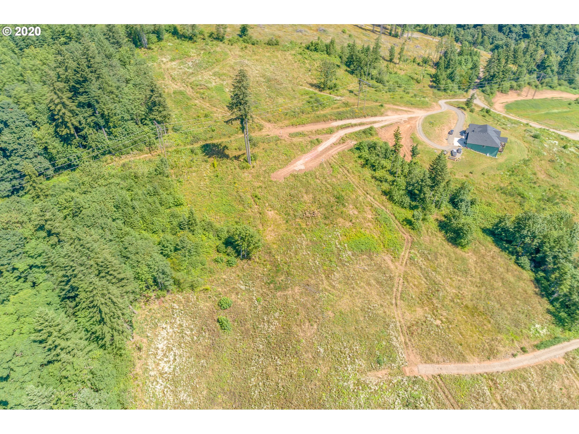 375 Hansen Ext Road Woodland, WA 98674 - Photo 5 of 17 Gallery Image 5