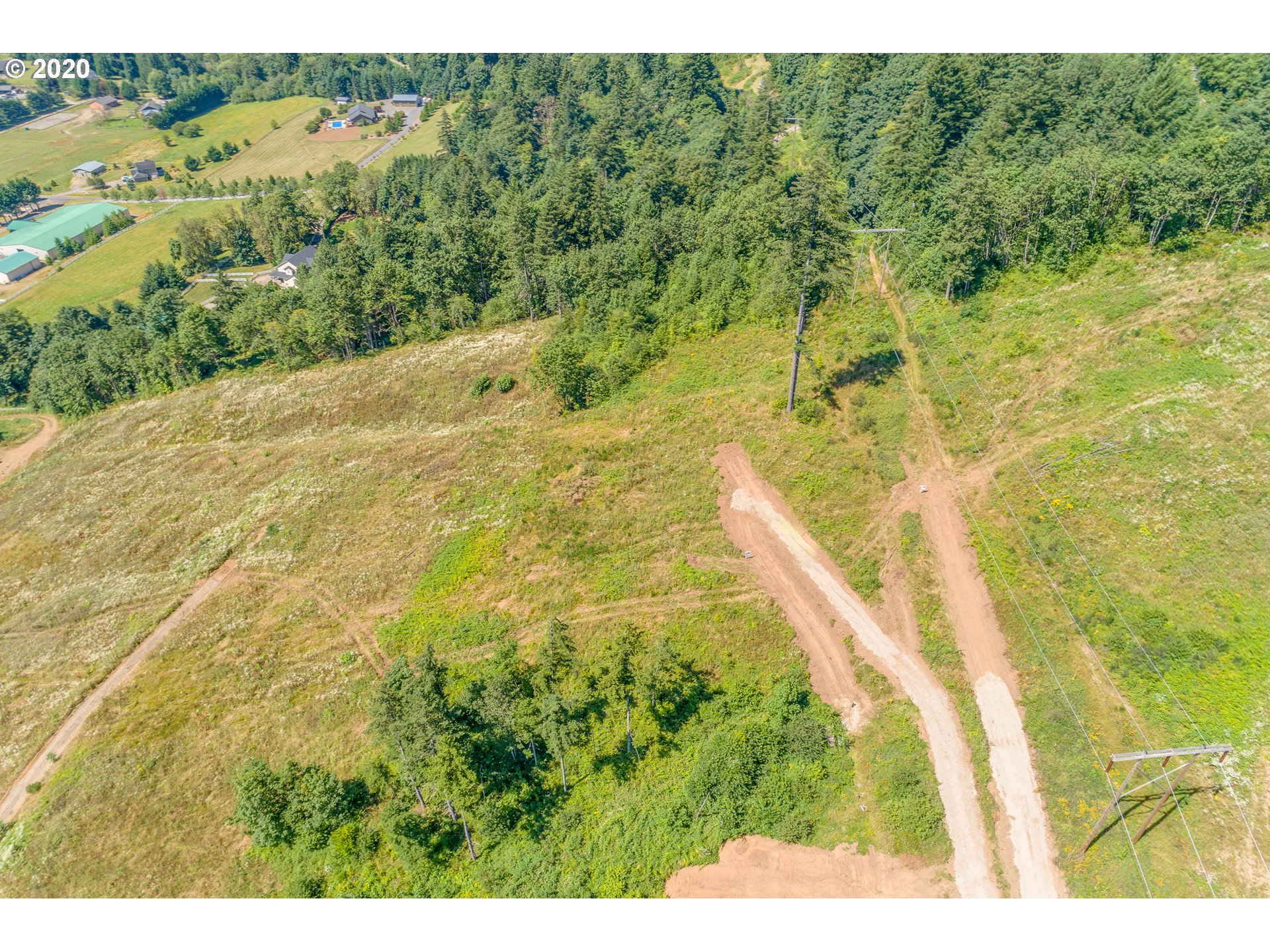 375 Hansen Ext Road Woodland, WA 98674 - Photo 8 of 17 Gallery Image 8