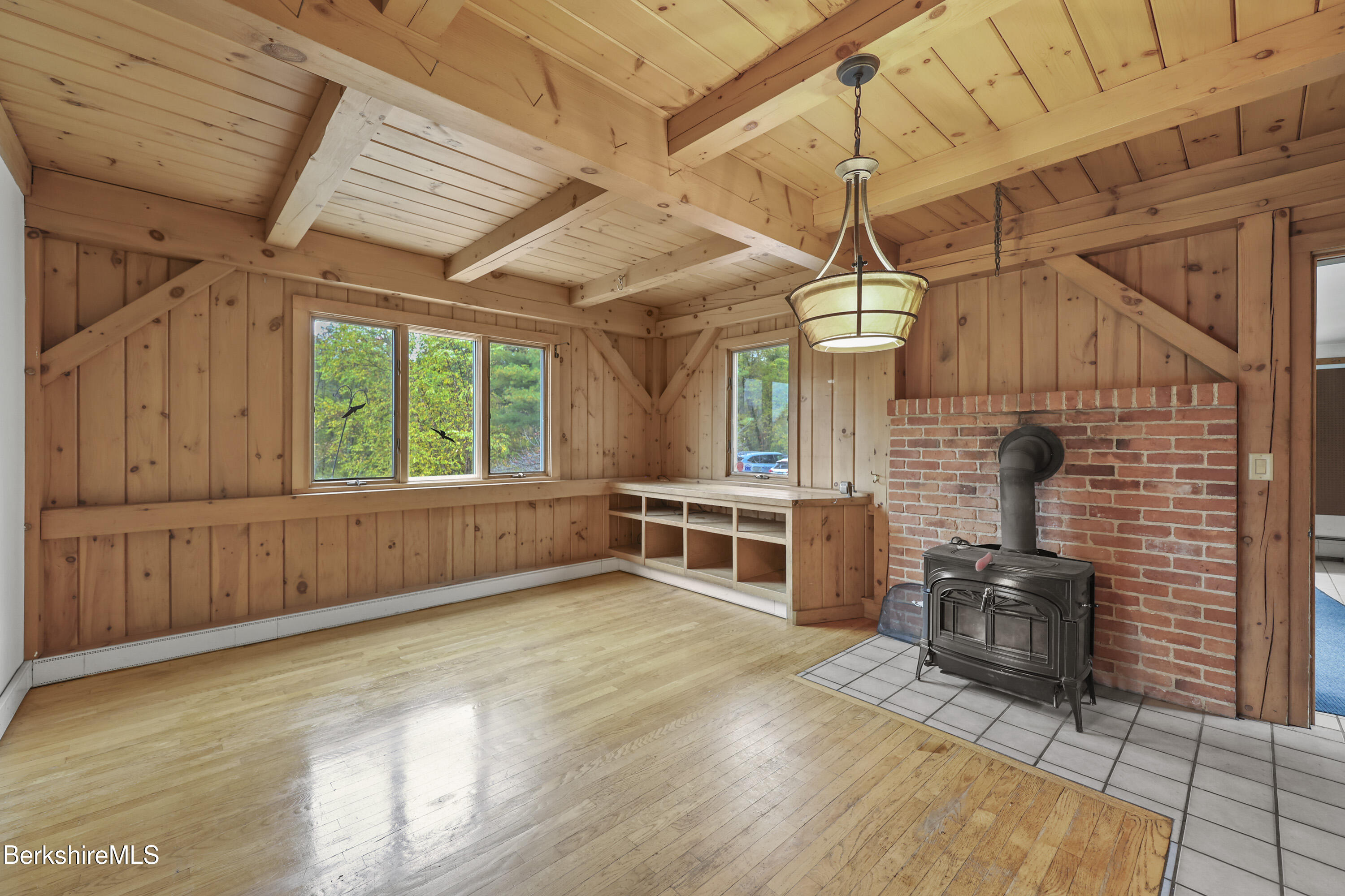 1030 Simonds Road Williamstown, MA 01267 - Photo 18 of 76 160 Den