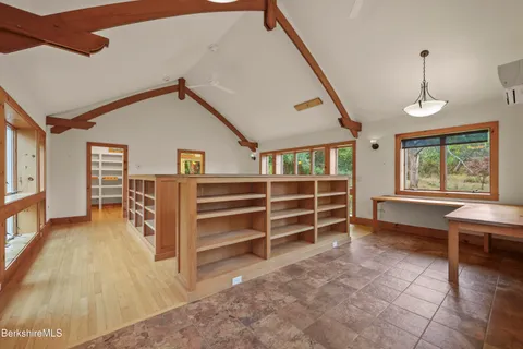 $995,000 | 1030 Simonds Road, Williamstown, MA 01267