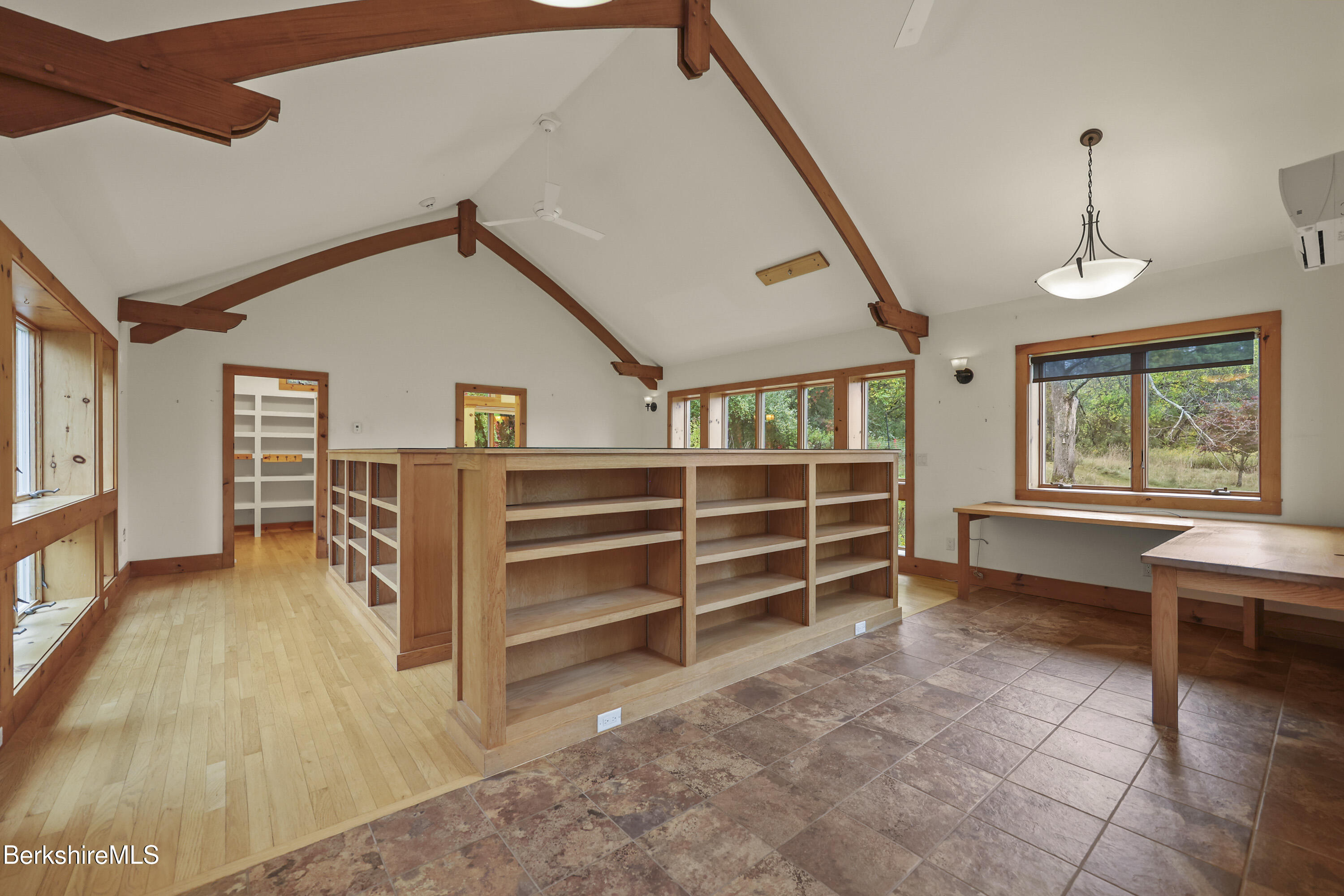 1030 Simonds Road Williamstown, MA 01267 - Photo 23 of 76 210 Primary Bedroom