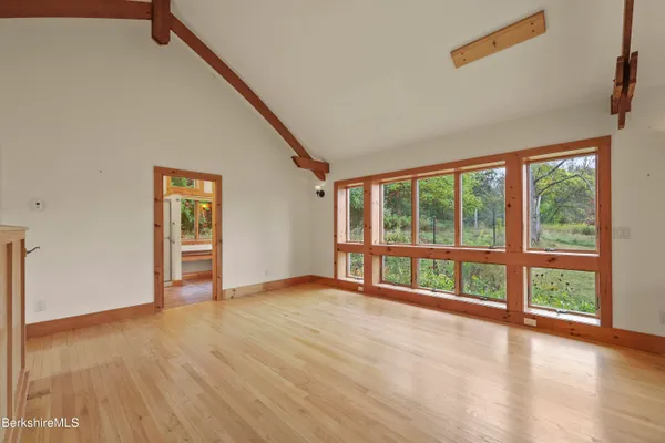 $995,000 | 1030 Simonds Road, Williamstown, MA 01267
