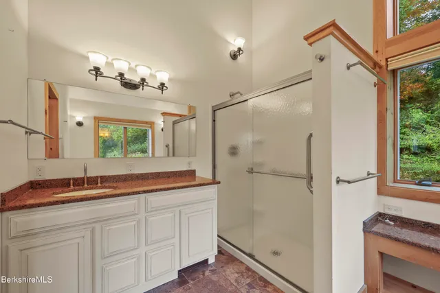 $995,000 | 1030 Simonds Road, Williamstown, MA 01267