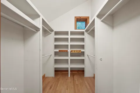 $995,000 | 1030 Simonds Road, Williamstown, MA 01267