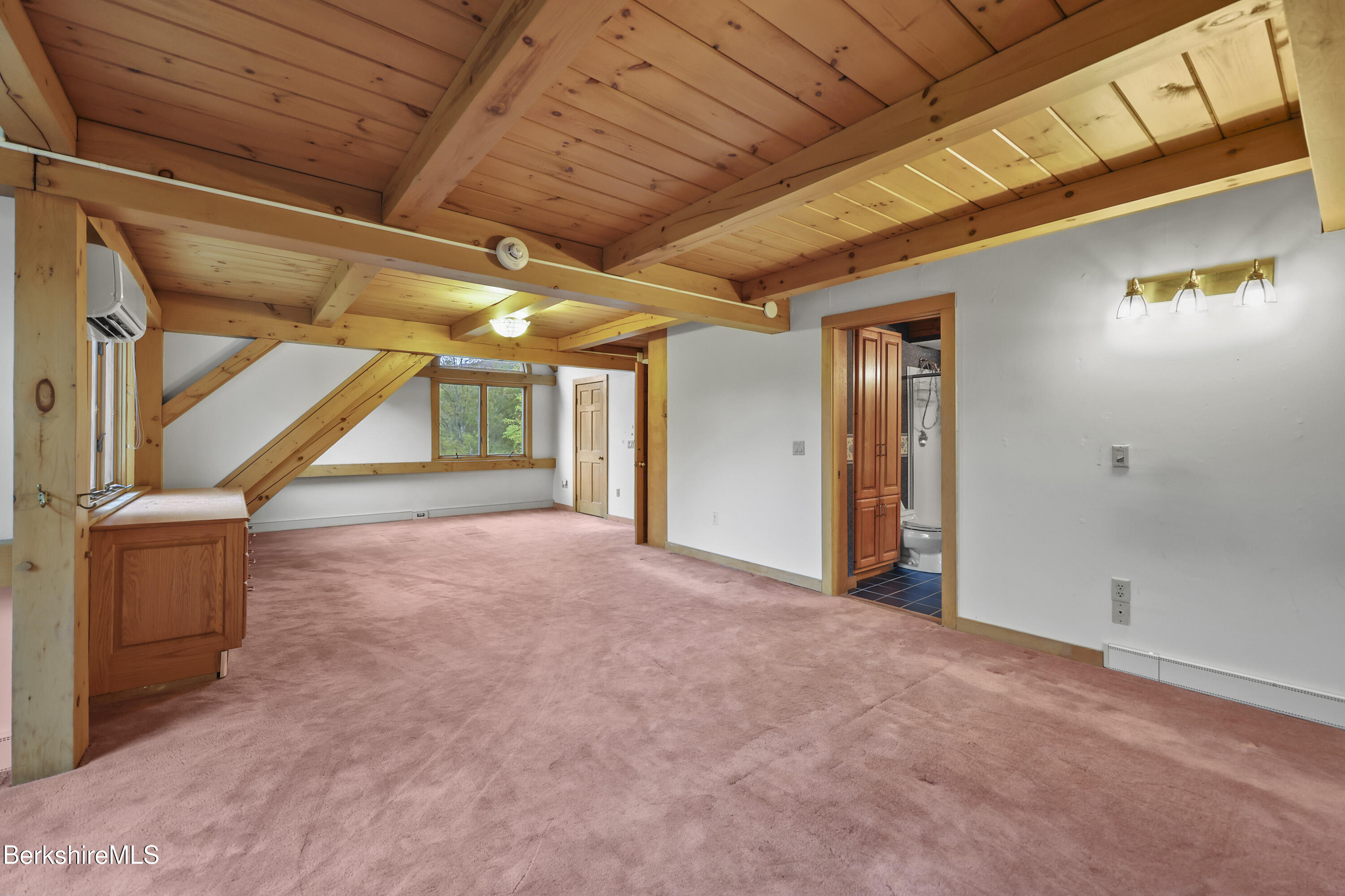 1030 Simonds Road Williamstown, MA 01267 - Photo 31 of 76 280 Second Floor Bedroom Two