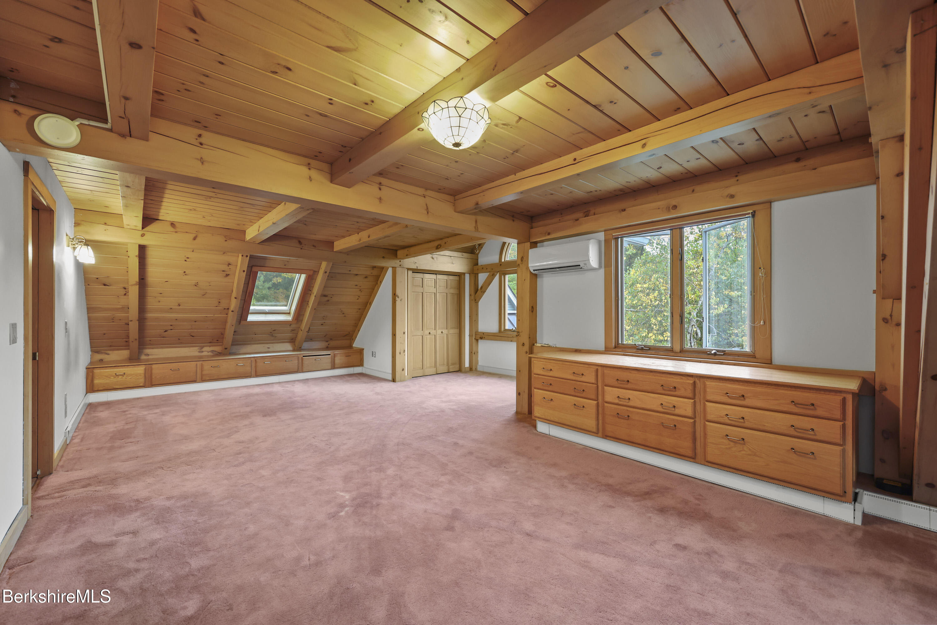 1030 Simonds Road Williamstown, MA 01267 - Photo 32 of 76 265 Second Floor Bedroom Two