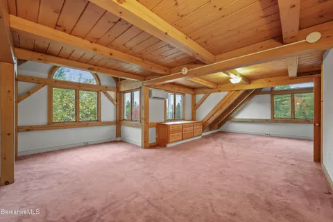 $995,000 | 1030 Simonds Road, Williamstown, MA 01267