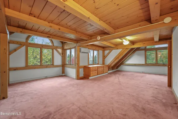 $995,000 | 1030 Simonds Road, Williamstown, MA 01267