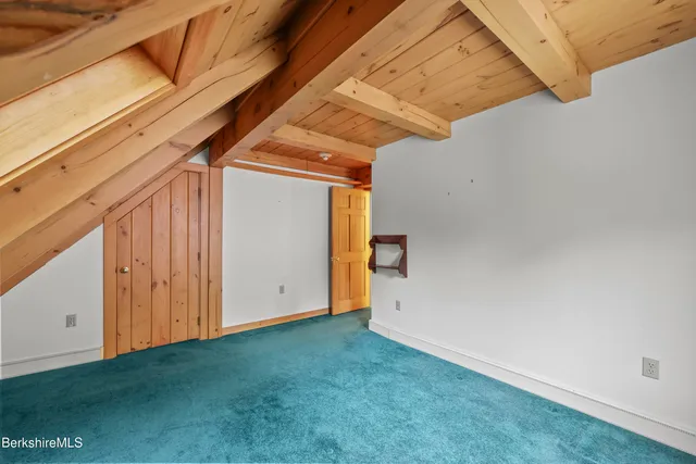 $995,000 | 1030 Simonds Road, Williamstown, MA 01267