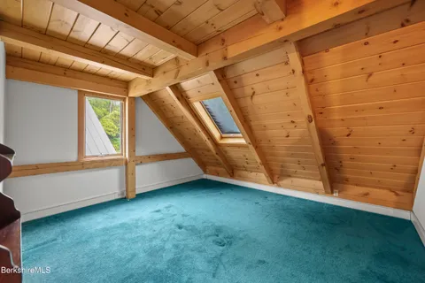 $995,000 | 1030 Simonds Road, Williamstown, MA 01267