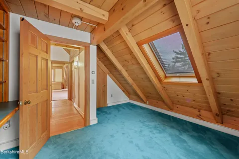 $995,000 | 1030 Simonds Road, Williamstown, MA 01267