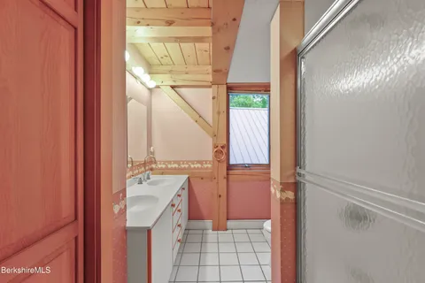 $995,000 | 1030 Simonds Road, Williamstown, MA 01267