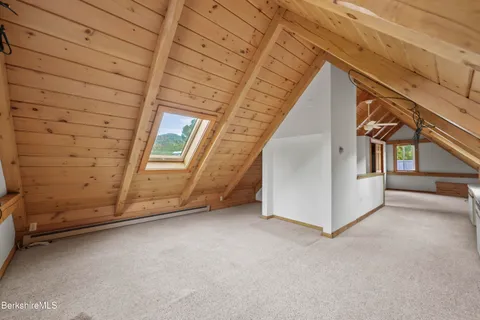 $995,000 | 1030 Simonds Road, Williamstown, MA 01267