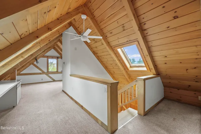 $995,000 | 1030 Simonds Road, Williamstown, MA 01267