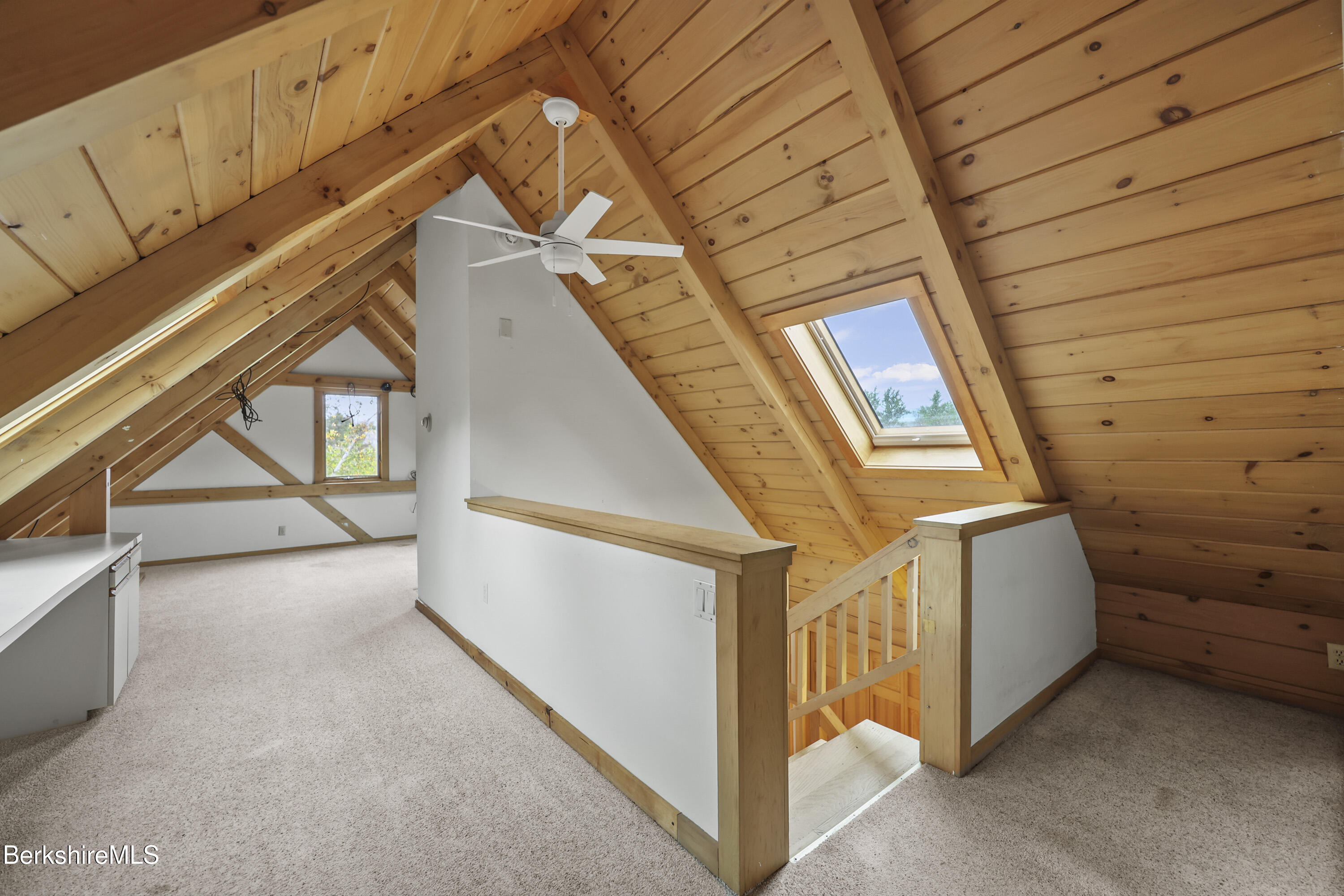 1030 Simonds Road Williamstown, MA 01267 - Photo 47 of 76 335 Third Floor