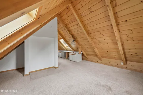 $995,000 | 1030 Simonds Road, Williamstown, MA 01267